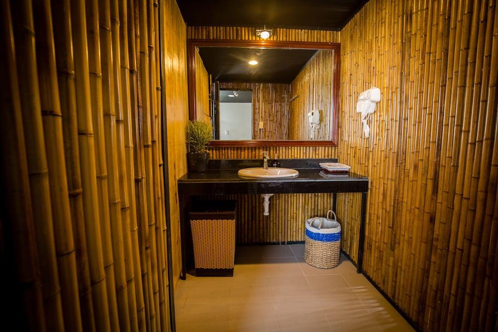 Phoenix 1 Hotel & Apartments Da Nang Zewnętrze zdjęcie